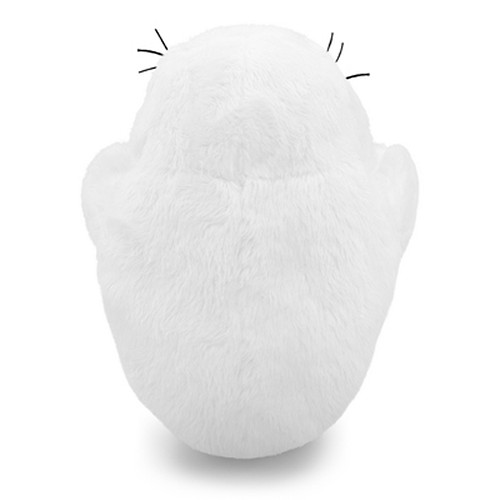 Phoque en peluche | Zeal thumbnail 5