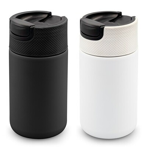 Mug thermo 400 ml Air Gifts | Nabila thumbnail 12