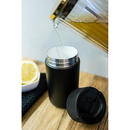 Mug thermo 400 ml Air Gifts | Nabila thumbnail 13