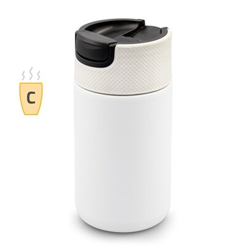 Mug thermo 400 ml Air Gifts | Nabila thumbnail 6