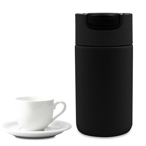 Mug thermo 400 ml Air Gifts | Nabila thumbnail 14
