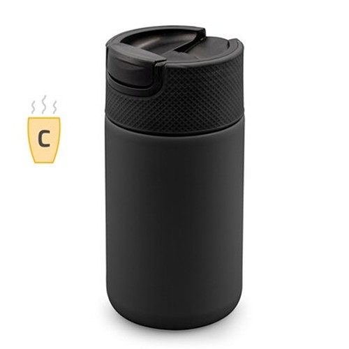 Mug thermo 400 ml Air Gifts | Nabila thumbnail 6