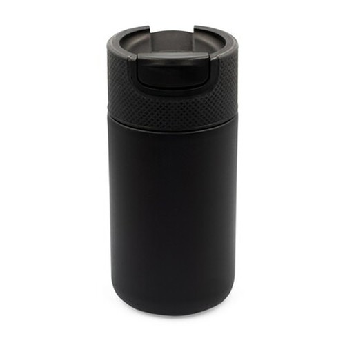 Mug thermo 400 ml Air Gifts | Nabila