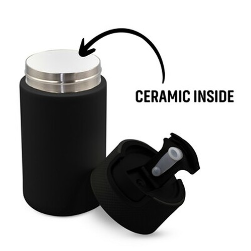 Mug thermo 400 ml Air Gifts | Nabila thumbnail 16