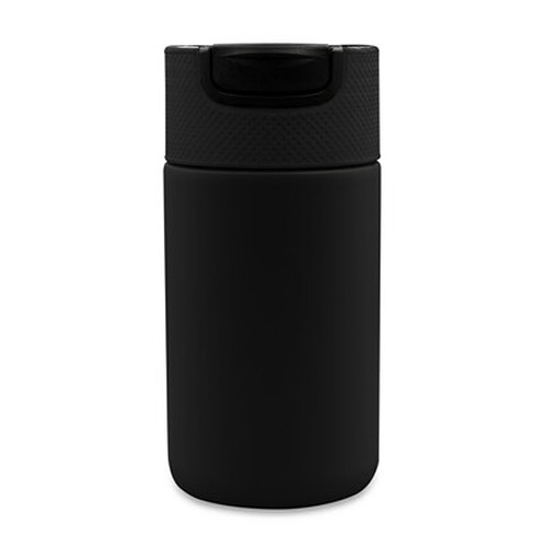 Mug thermo 400 ml Air Gifts | Nabila thumbnail 9