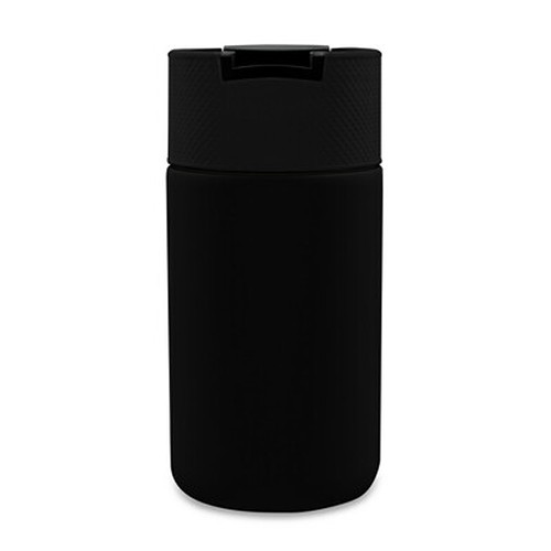 Mug thermo 400 ml Air Gifts | Nabila thumbnail 7