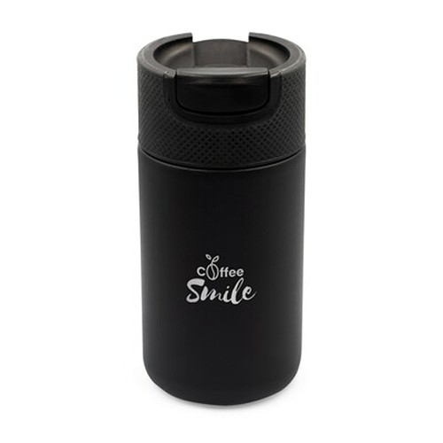 Mug thermo 400 ml Air Gifts | Nabila thumbnail 4
