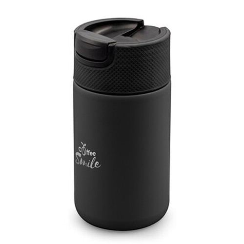 Mug thermo 400 ml Air Gifts | Nabila thumbnail 8