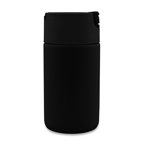 Mug thermo 400 ml Air Gifts | Nabila thumbnail 10