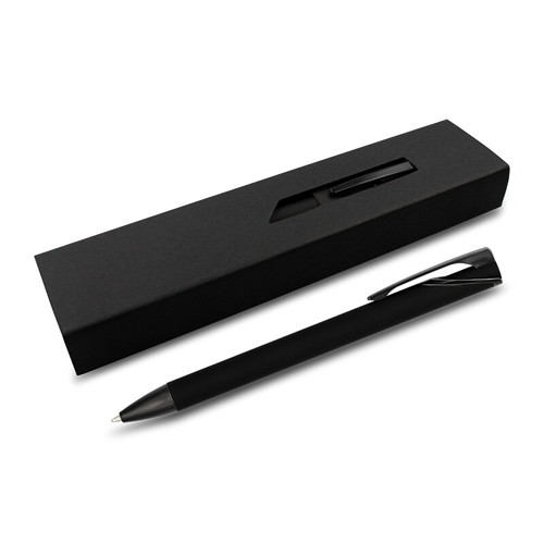 Stylo à bille | Joziah