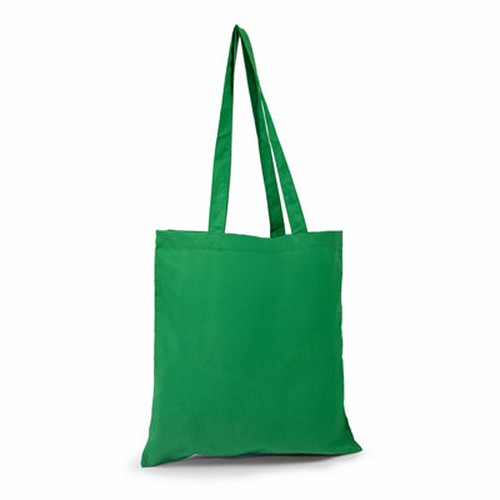 Sac de shopping en coton | Rabia thumbnail 4