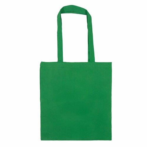 Sac de shopping en coton | Rabia thumbnail 5