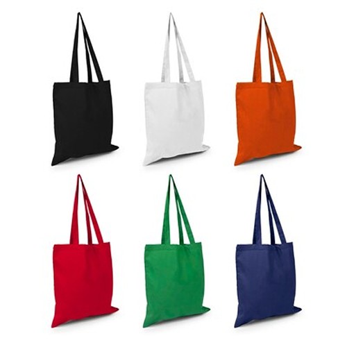 Sac de shopping en coton | Rabia thumbnail 6