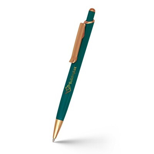 Stylo à bille | Serafin