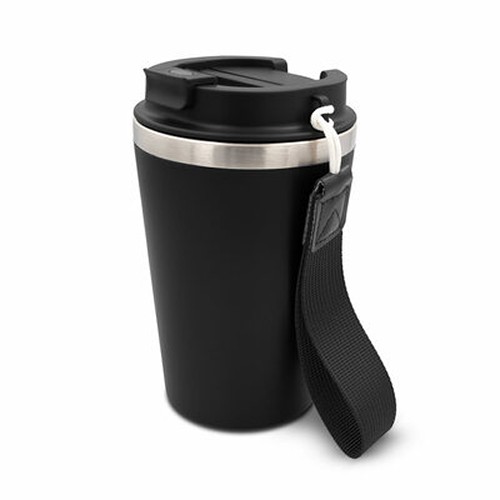 Mug isotherme 350 ml | Nairod thumbnail 4