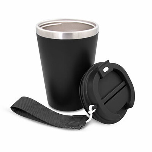 Mug isotherme 350 ml | Nairod thumbnail 5