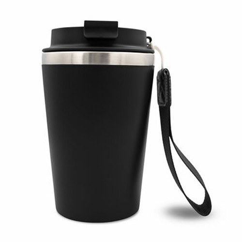 Mug isotherme 350 ml | Nairod thumbnail 6