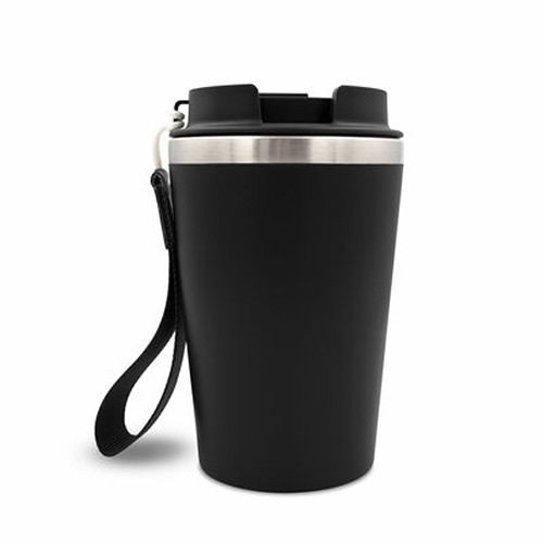 Mug isotherme 350 ml | Nairod thumbnail 7
