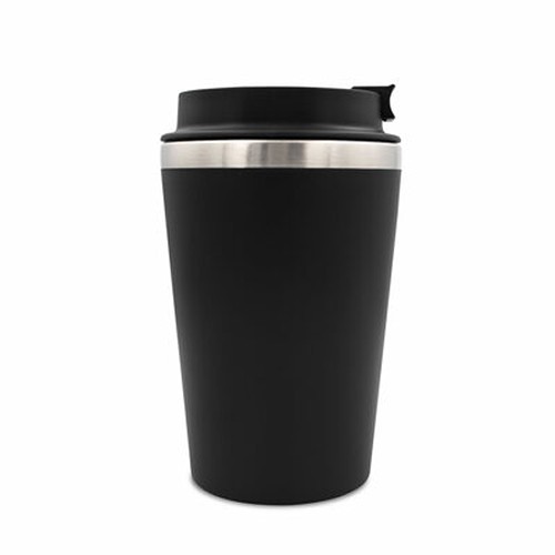 Mug isotherme 350 ml | Nairod thumbnail 8