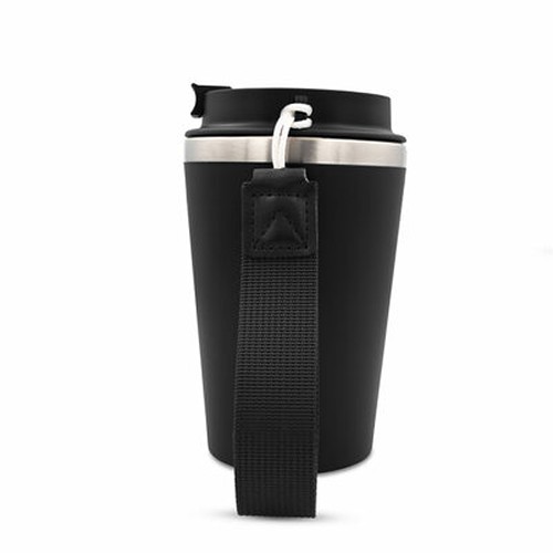 Mug isotherme 350 ml | Nairod thumbnail 9