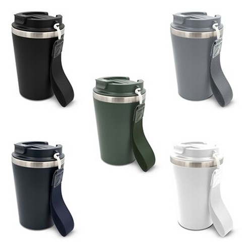 Mug isotherme 350 ml | Nairod thumbnail 10