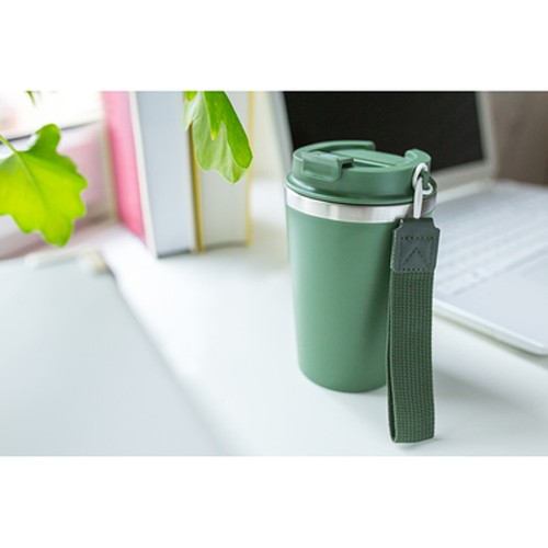 Mug isotherme 350 ml | Nairod thumbnail 11