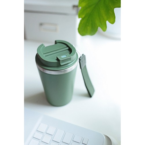 Mug isotherme 350 ml | Nairod thumbnail 12