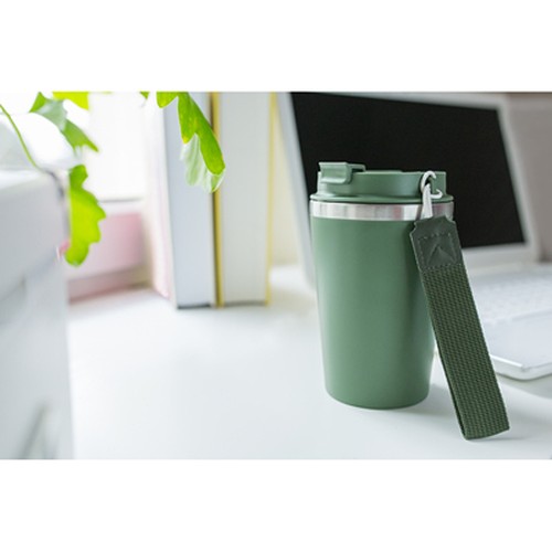 Mug isotherme 350 ml | Nairod thumbnail 13