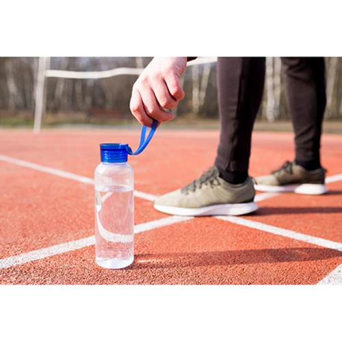 Bouteille de sport RPET 500 ml | Suna thumbnail 9