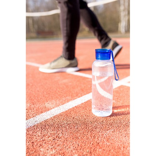 Bouteille de sport RPET 500 ml | Suna thumbnail 10