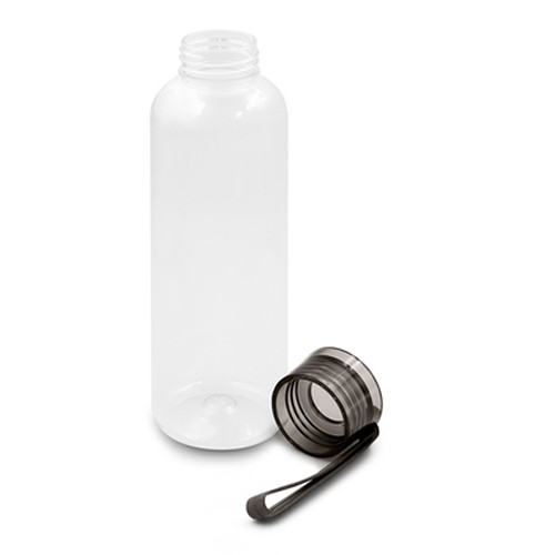 Bouteille de sport RPET 500 ml | Suna thumbnail 4