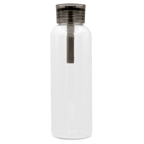 Bouteille de sport RPET 500 ml | Suna thumbnail 6