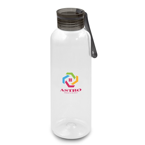 Bouteille de sport RPET 500 ml | Suna