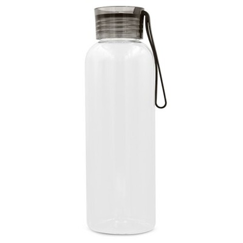 Bouteille de sport RPET 500 ml | Suna thumbnail 7