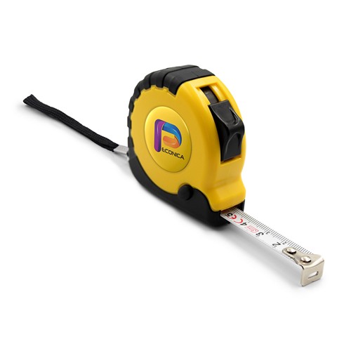 Ruban à mesurer 3m | Willis