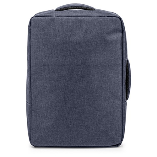 Sac à dos RPET, sacoche pour ordinateur portable 15,6" thumbnail 6