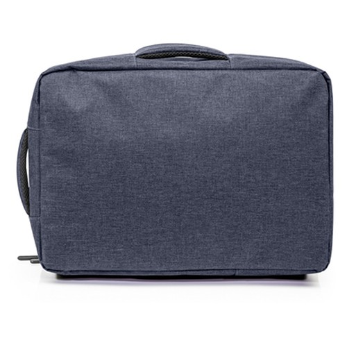 Sac à dos RPET, sacoche pour ordinateur portable 15,6" thumbnail 7