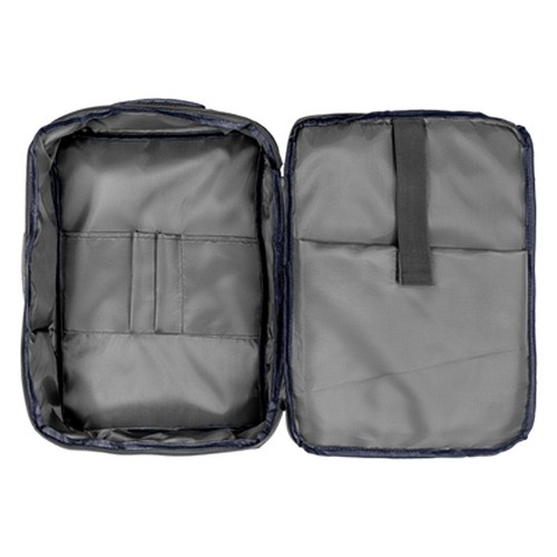 Sac à dos RPET, sacoche pour ordinateur portable 15,6" thumbnail 9