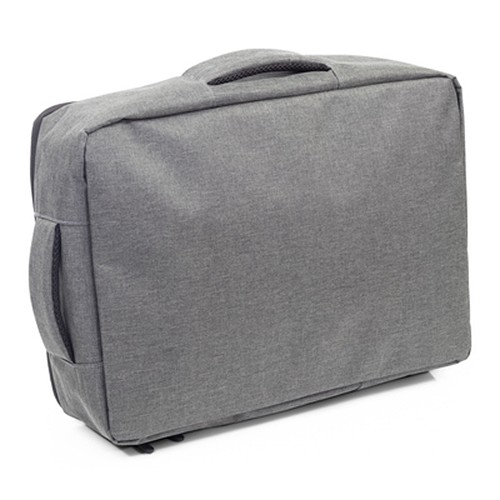 Sac à dos RPET, sacoche pour ordinateur portable 15,6" thumbnail 9