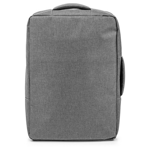 Sac à dos RPET, sacoche pour ordinateur portable 15,6" thumbnail 5