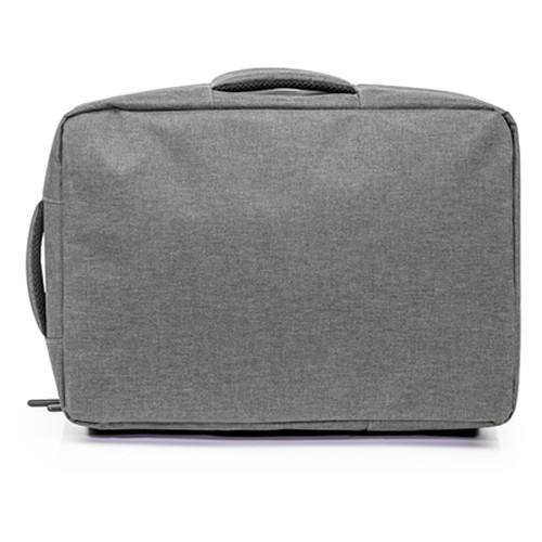 Sac à dos RPET, sacoche pour ordinateur portable 15,6" thumbnail 6