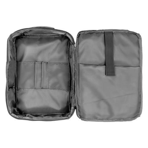 Sac à dos RPET, sacoche pour ordinateur portable 15,6" thumbnail 8