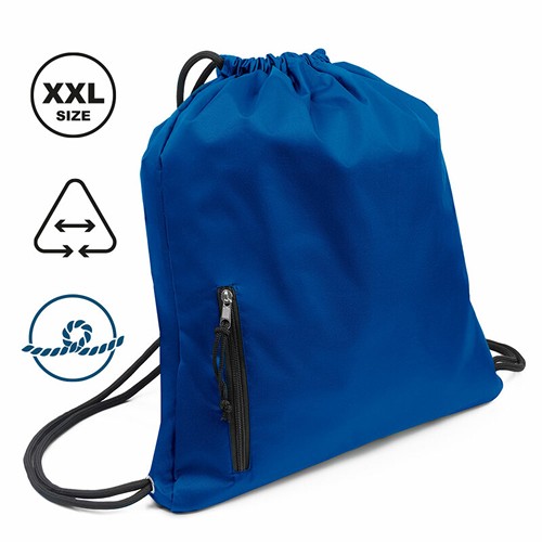 Sac à cordon | Salim