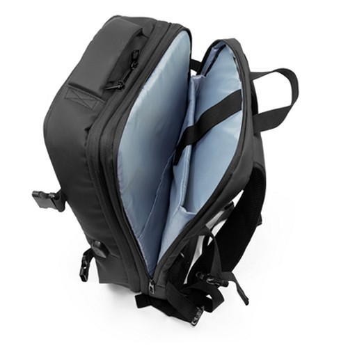 Sac à dos extensible Exclusive Collection | Aicha thumbnail 4