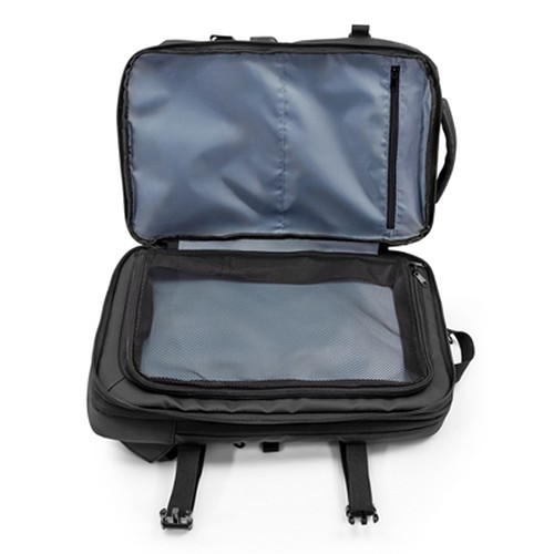 Sac à dos extensible Exclusive Collection | Aicha thumbnail 5