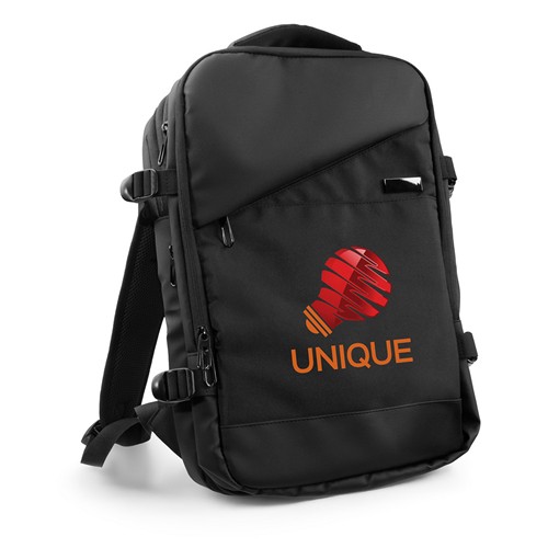 Sac à dos extensible Exclusive Collection | Aicha