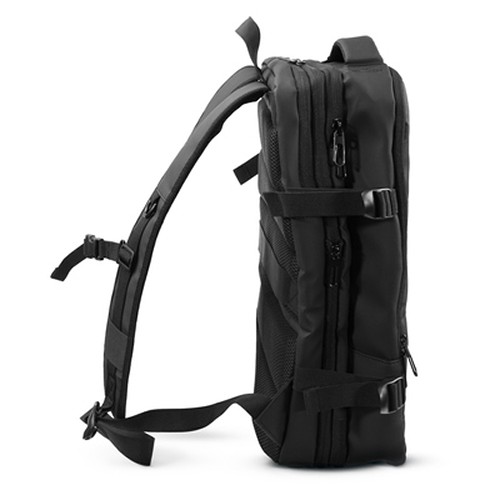 Sac à dos extensible Exclusive Collection | Aicha thumbnail 9