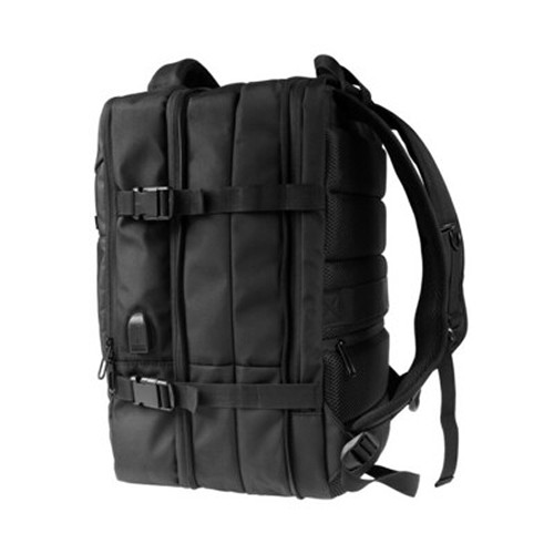 Sac à dos extensible Exclusive Collection | Aicha thumbnail 10