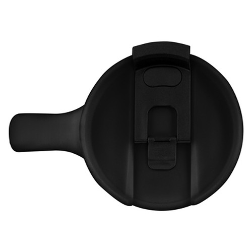 Mug isotherme 1100 ml Air Gifts avec poignée ergonomique | Ony thumbnail 10