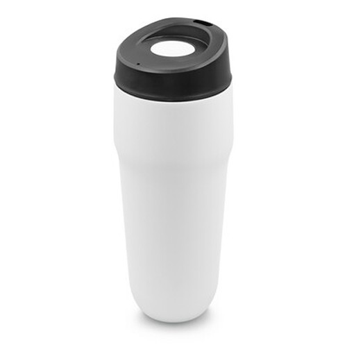 Mug isotherme 400 ml Air Gifts | Niram thumbnail 4